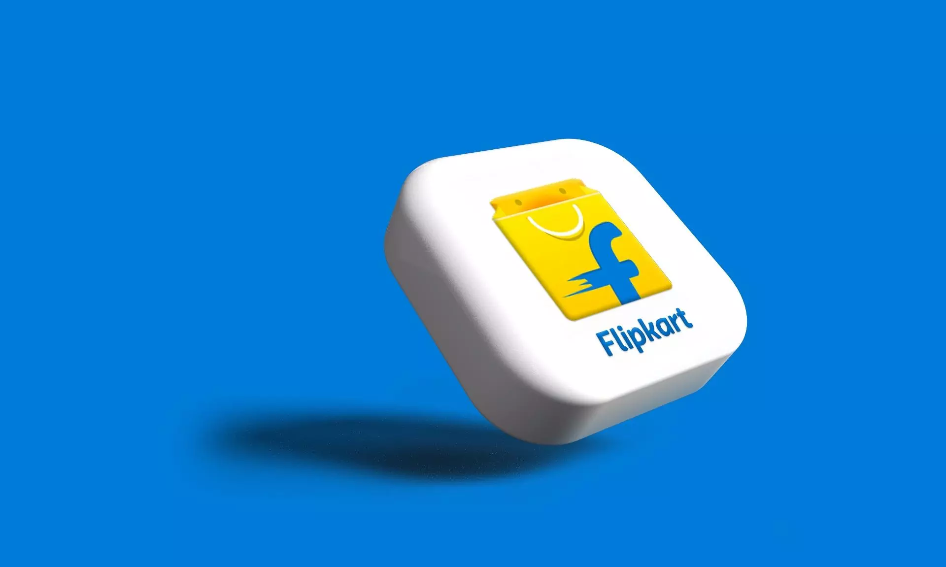 Flipkart Jobs - Jobs near me - HR Specialist